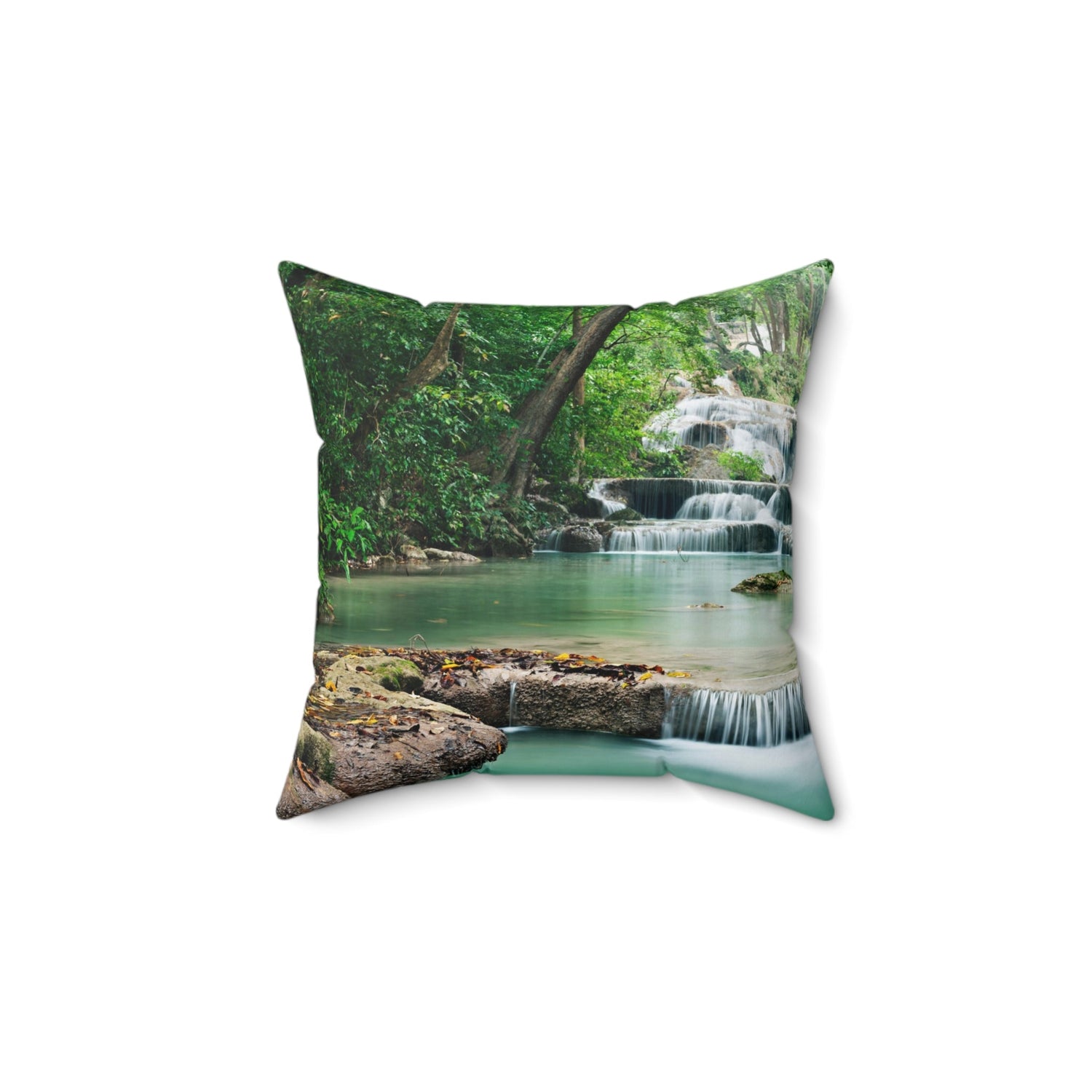 Home Decor Throw Pillows Bedroom Couch Pillows and Throws Sofa Accent Pillows Living Room Petrova Designs