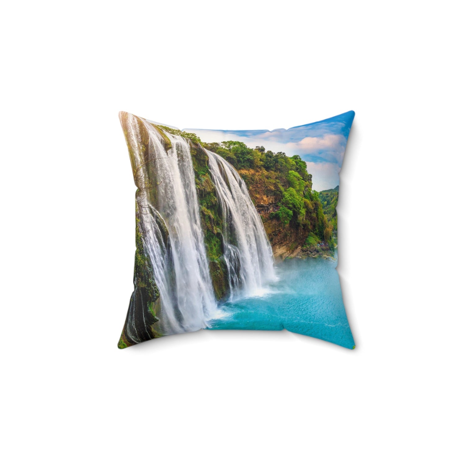 Home Decor Throw Pillows Bedroom Couch Pillows and Throws Sofa Accent Pillows Living Room Petrova Designs