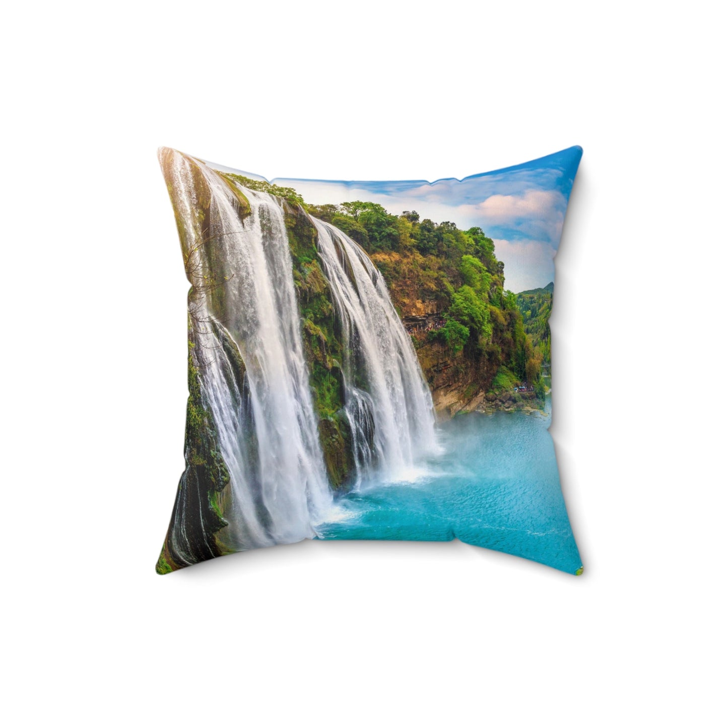 Home Decor Throw Pillows Bedroom Couch Pillows and Throws Sofa Accent Pillows Living Room Petrova Designs