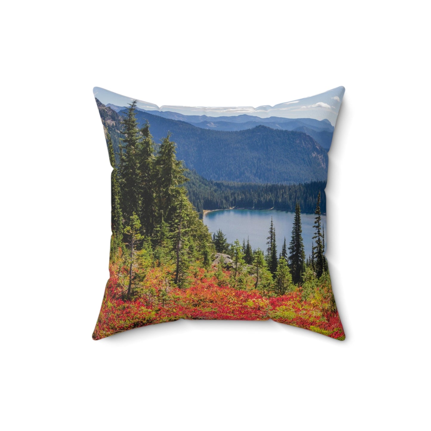 Home Decor Throw Pillows Bedroom Couch Pillows and Throws Sofa Accent Pillows Living Room Petrova Designs