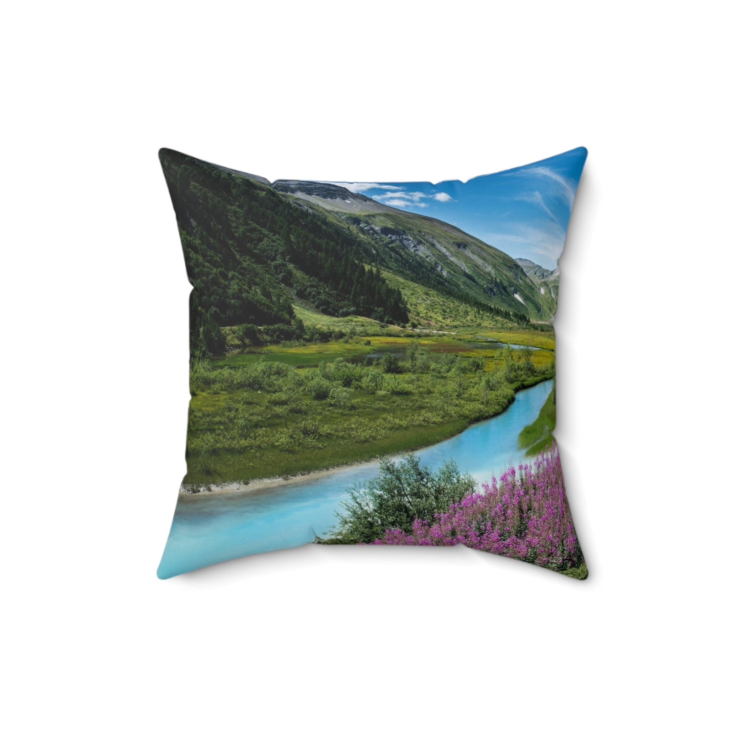 Home Decor Throw Pillows Bedroom Couch Pillows and Throws Sofa Accent Pillows Living Room Petrova Designs