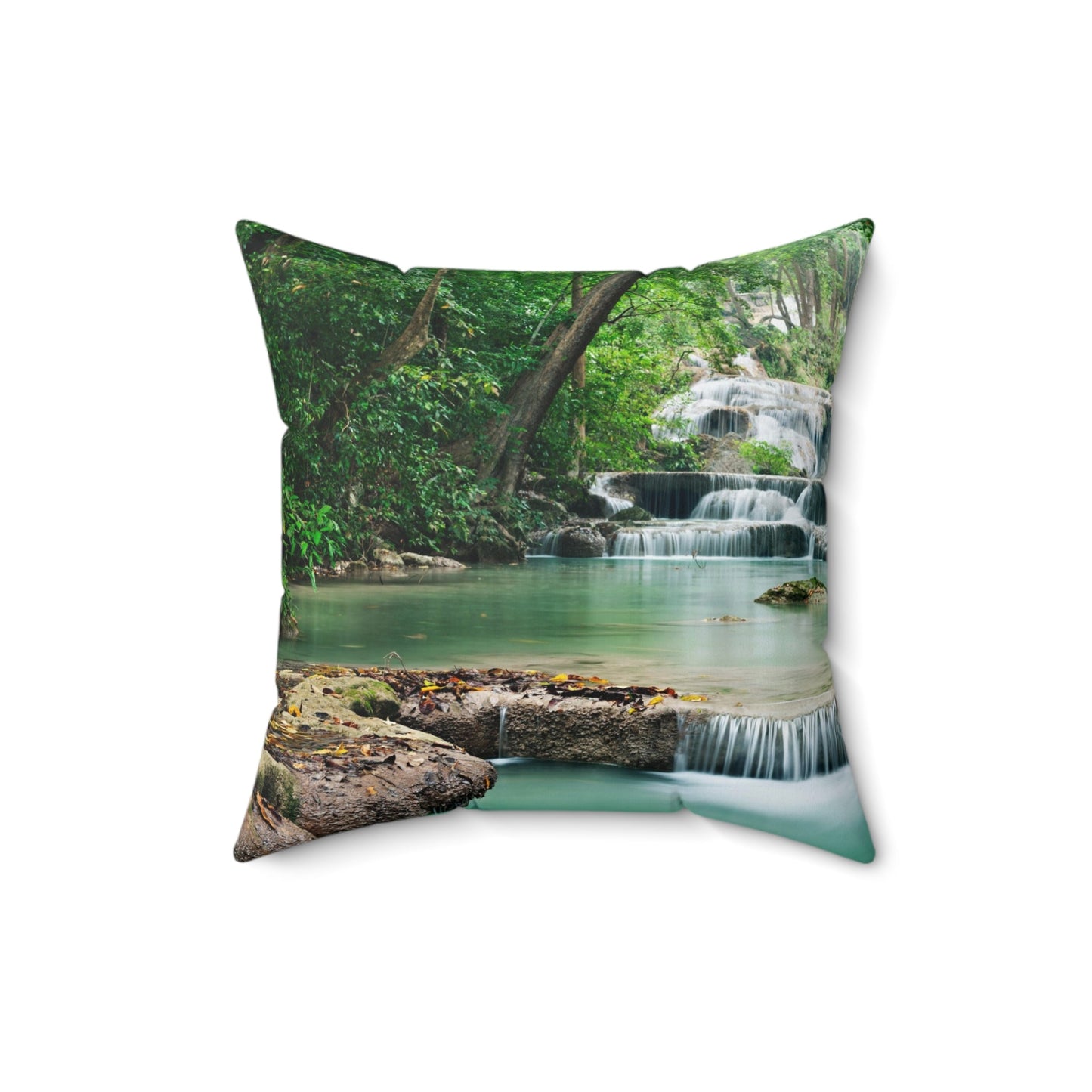 Home Decor Throw Pillows Bedroom Couch Pillows and Throws Sofa Accent Pillows Living Room Petrova Designs