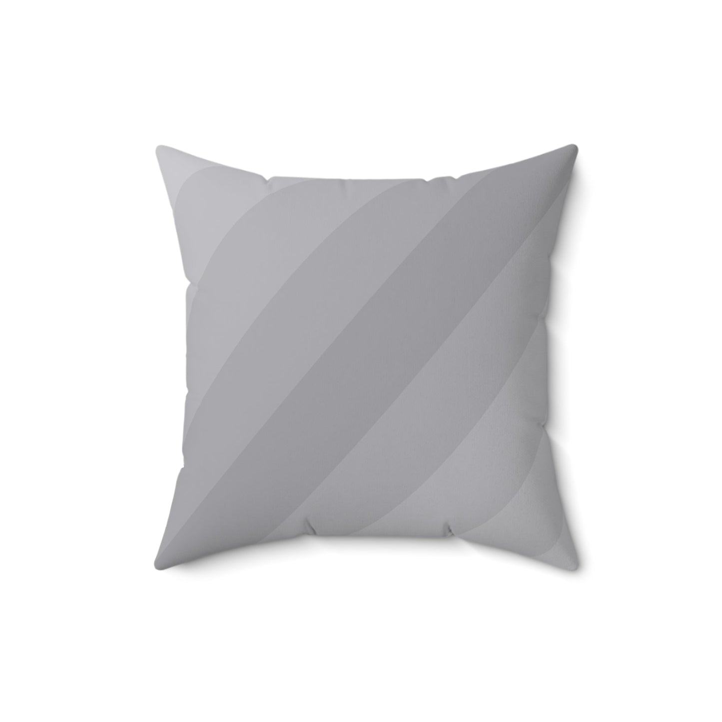 Home Decor Throw Pillows Living Room Decorative Pillows for Couch Sofa Throw Pillows Decor Gray Petrova Designs