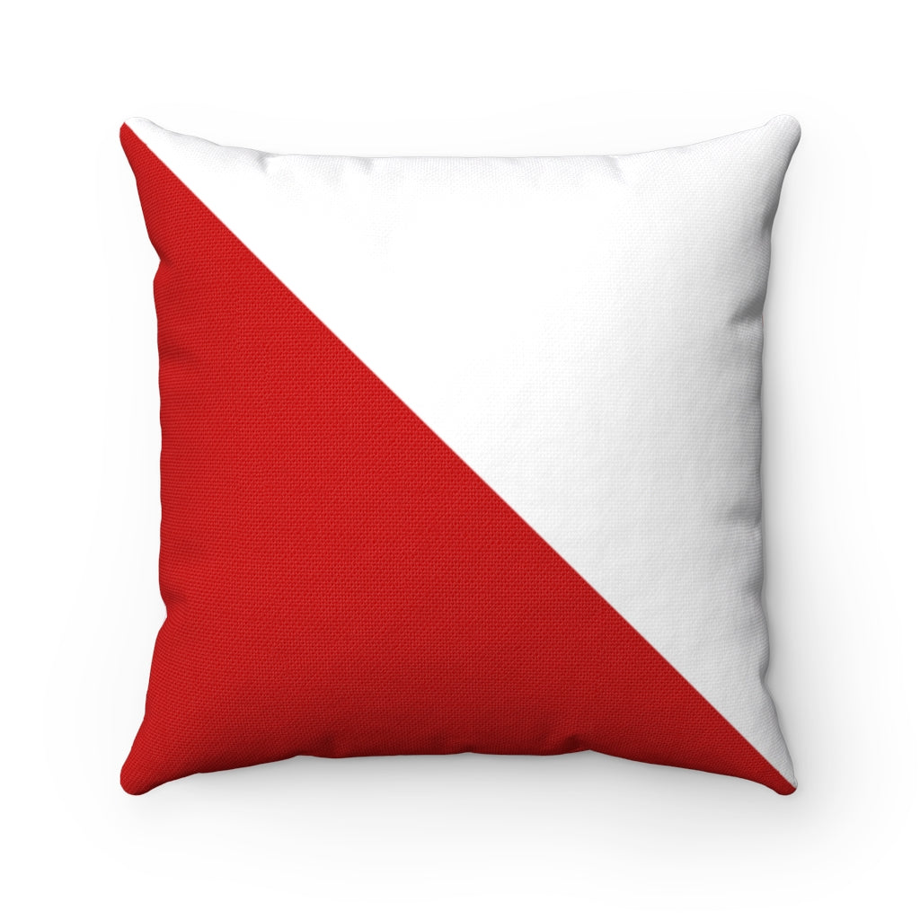 Throw Pillows | Decorative Throw for Home Décor Home Decor Petrova Designs