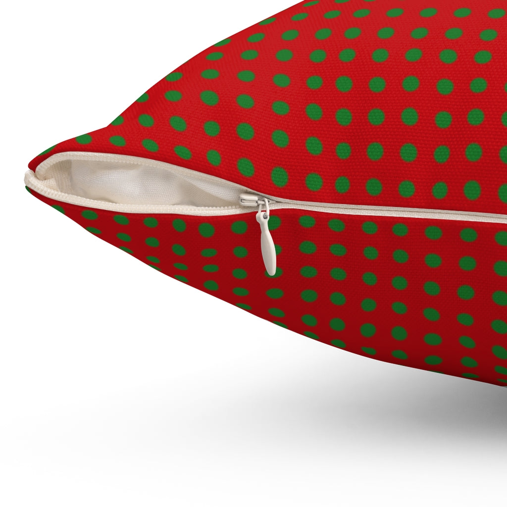 Christmas Throw Pillows | Xmas Home Décor Home Decor Petrova Designs