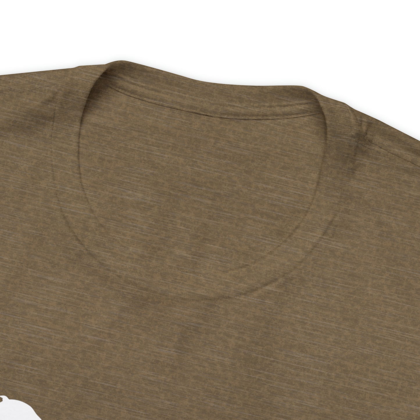 Yoga Theme T-Shirt | Yoga Lover Gift Idea T-Shirt Petrova Designs