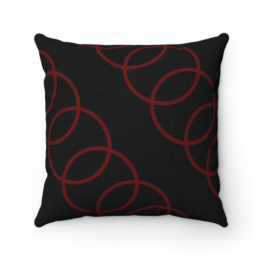 Home Decor Throw Pillows Bedroom Interior Design for Home Styling Indoor Cushion Pillow Petrova Designs