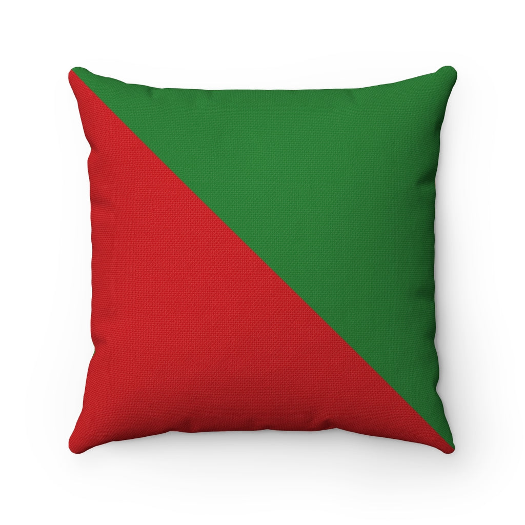 Celebrate the Season: Holiday Pillows for Christmas | Petrova Designs