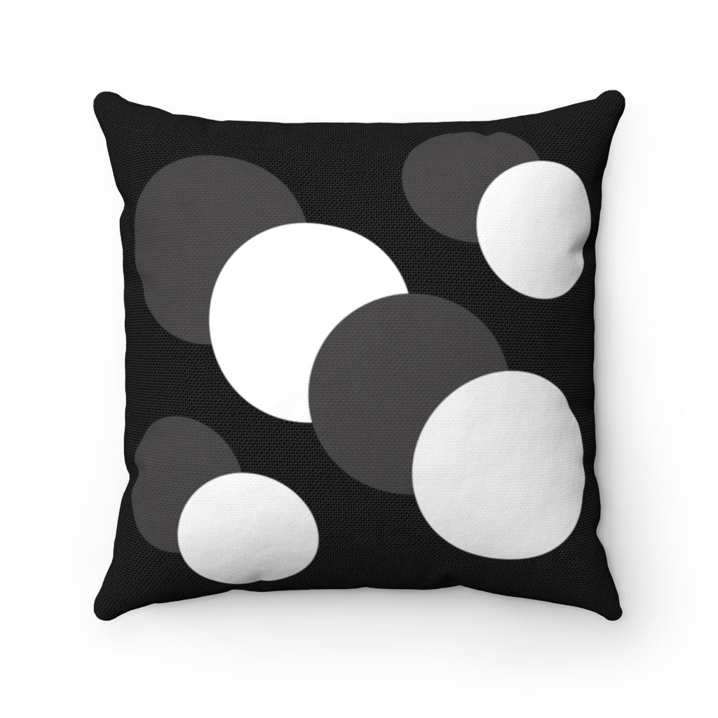 Throw Pillows | Decorative Throw for Home Décor 16" × 16" Home Decor Petrova Designs