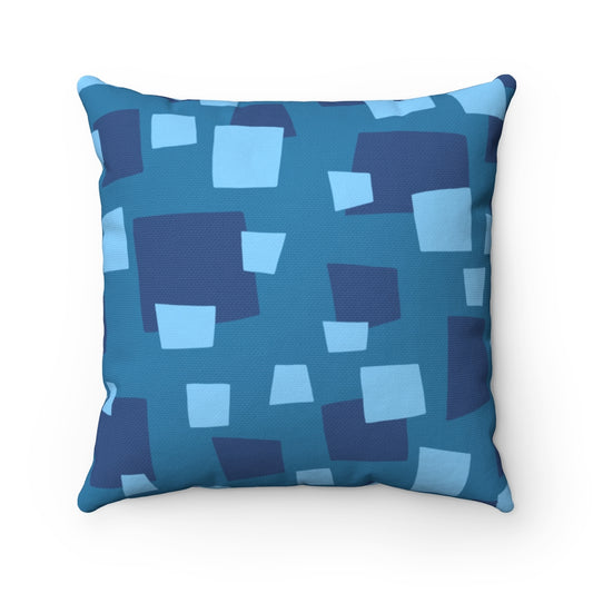 Throw Pillows | Decorative Throw for Home Décor Home Decor Petrova Designs